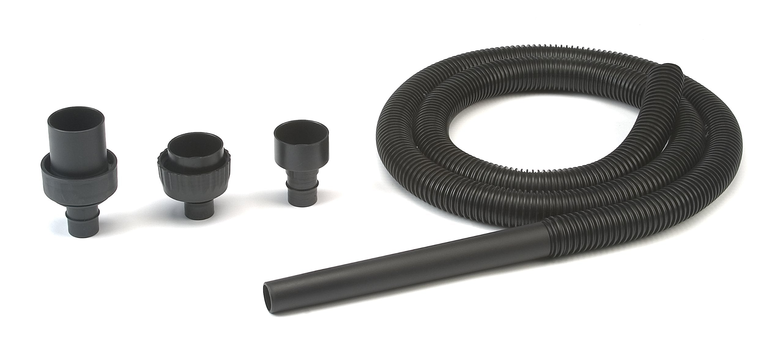 1.25-Inch Shop-Vac 9051200 by 8-Foot Hose