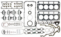 Engine Gasket Set MAHLE 95-3563