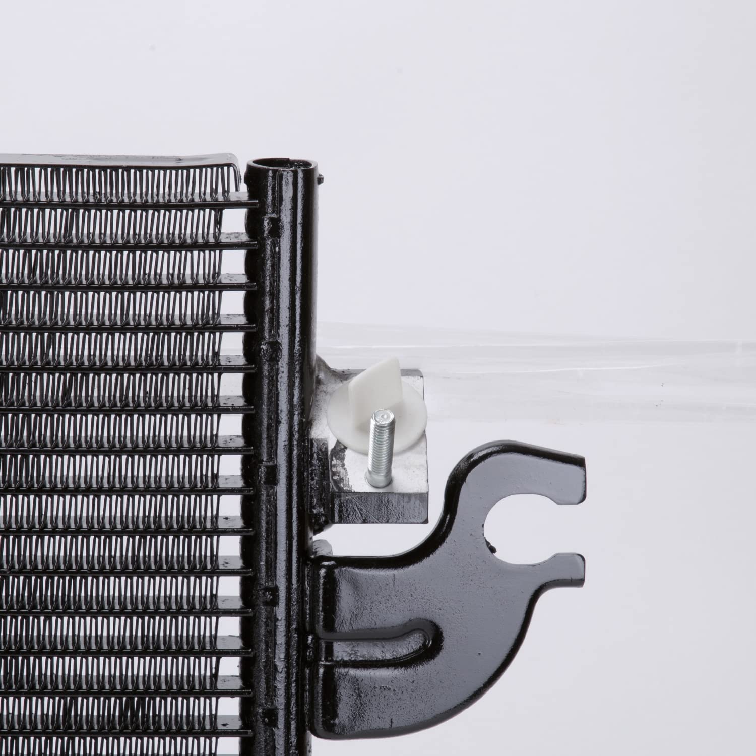 A/C TYC Condenser - 3060
