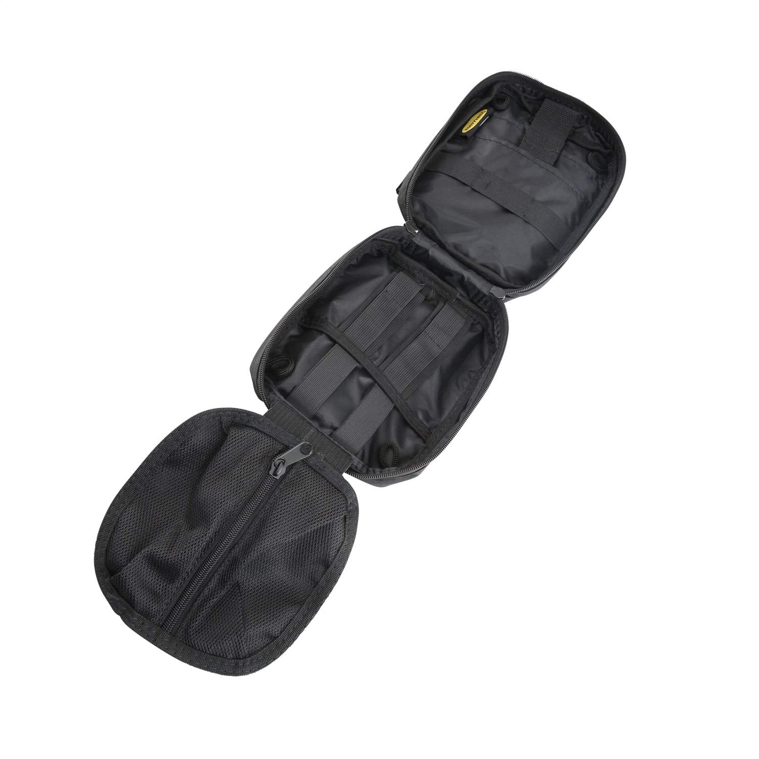 FIRST AID KIT SmittyBilt - ROLL BAR - SB769541