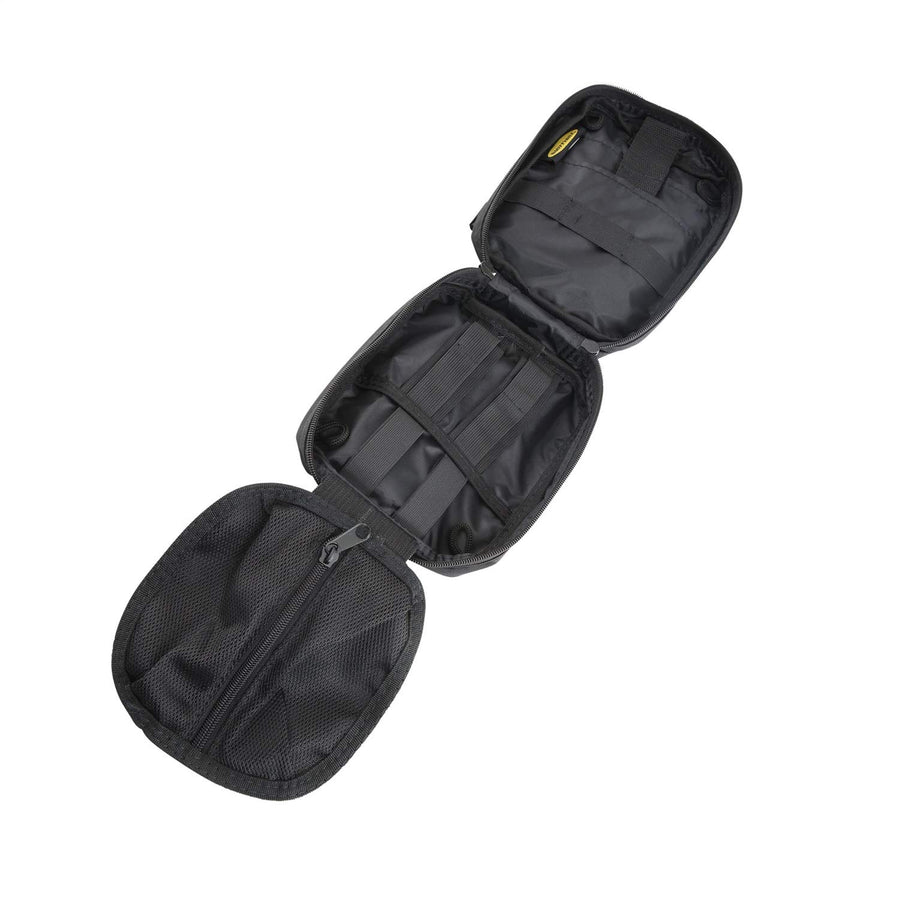 FIRST AID KIT SmittyBilt - ROLL BAR - SB769541