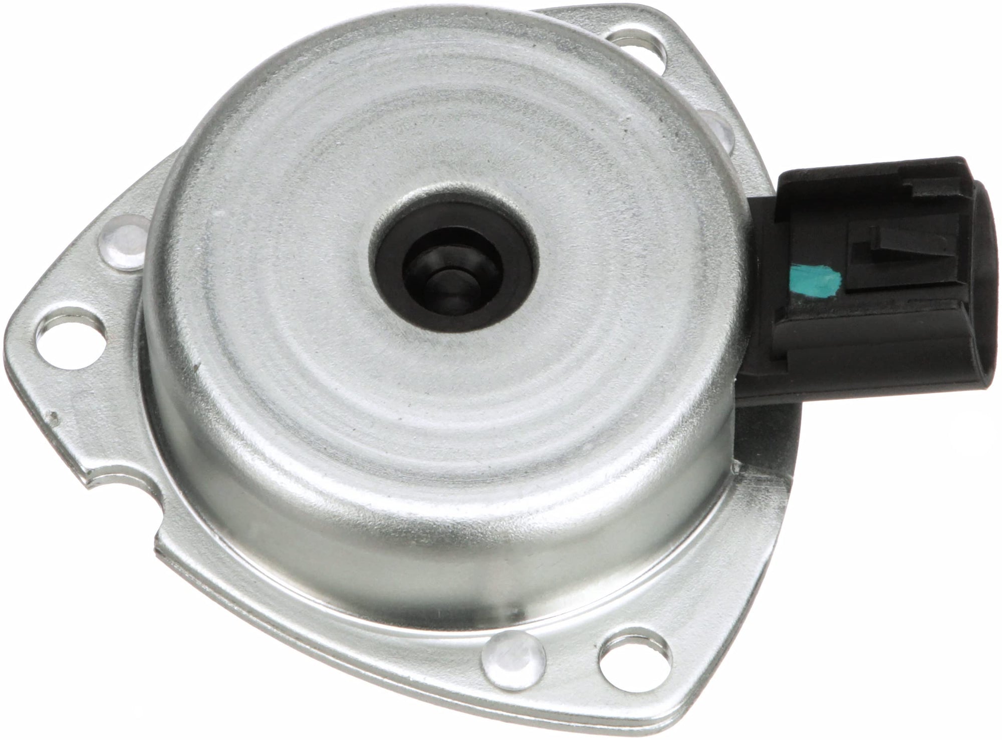 Variable Valve Timing Solenoid Gates VVS378 Engine