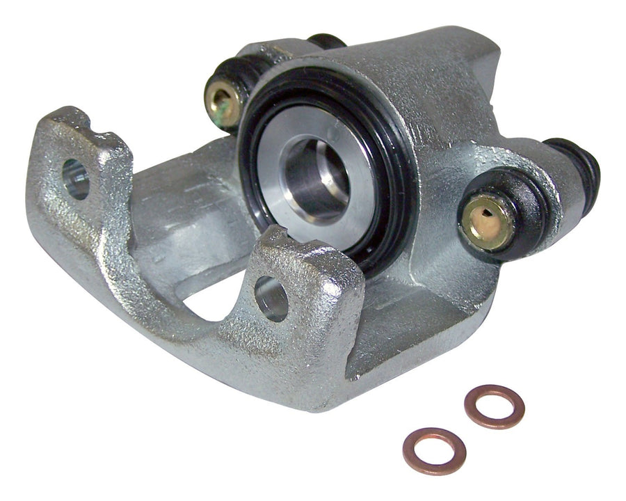 Brake Crown Automotive Caliper Brake