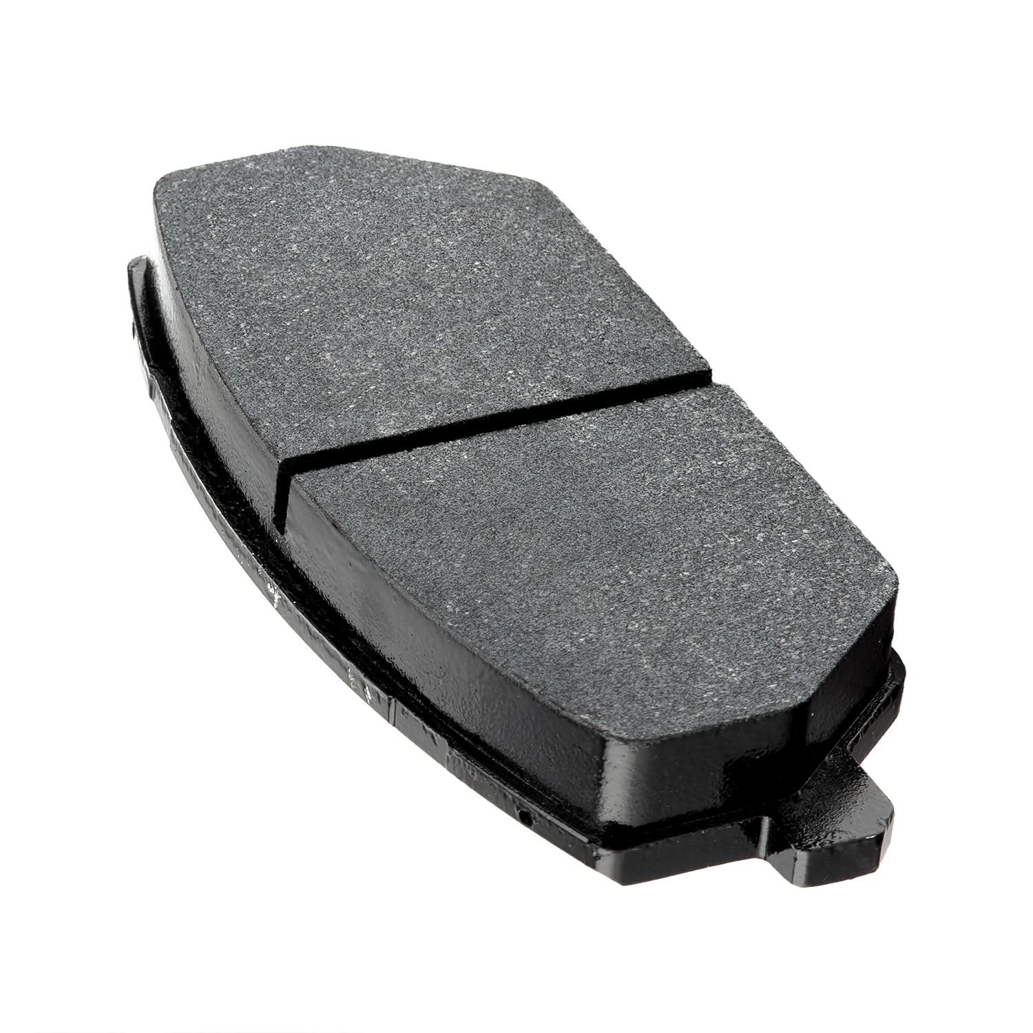DTC-60 Motorsport Brake Pads Hawk Performance HB947G.735