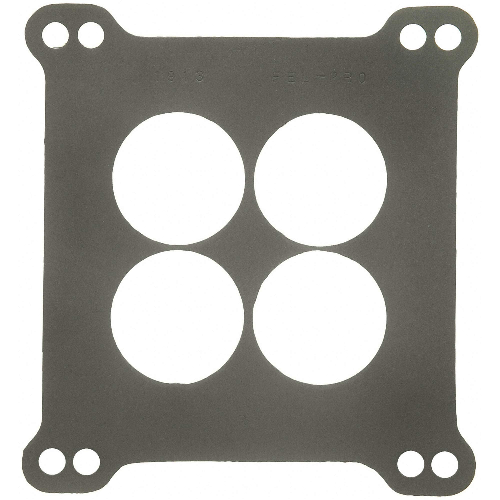 Carburetor FEL-PRO 1913 Mounting Gasket