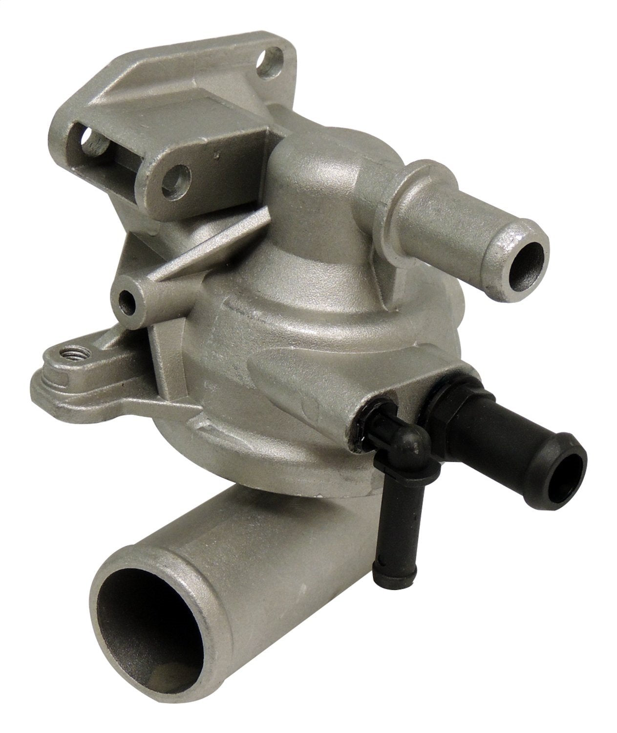 Automotive Crown Thermostat & Housing Belts and Cooling