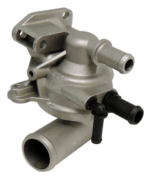Automotive Crown Thermostat & Housing Belts and Cooling