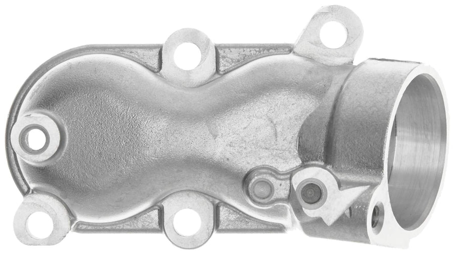 Engine Coolant Water Outlet Gates CO34833