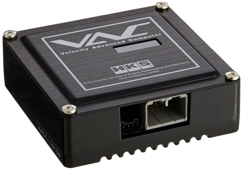 Velocity Advanced Computer HKS 45002-AT010 (VAC Type IS F), 1 Pack