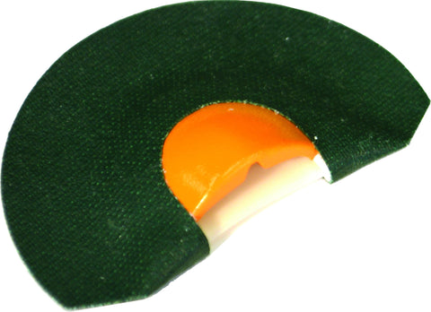 Hunters Specialties PF-TT Double Reed WC
