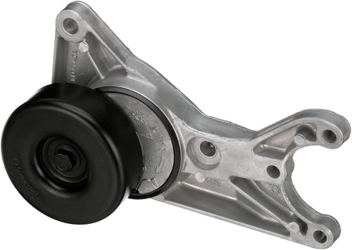 DriveAlign Gates 38111 Automatic Belt Drive Tensioner