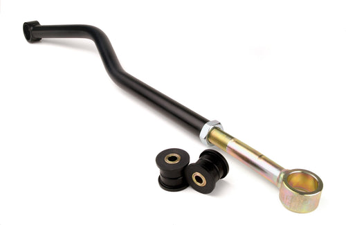 JKS OGS155 Track Bar JKS MFG.