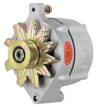 8-47106 Powermaster Alternator Ford Upgrade