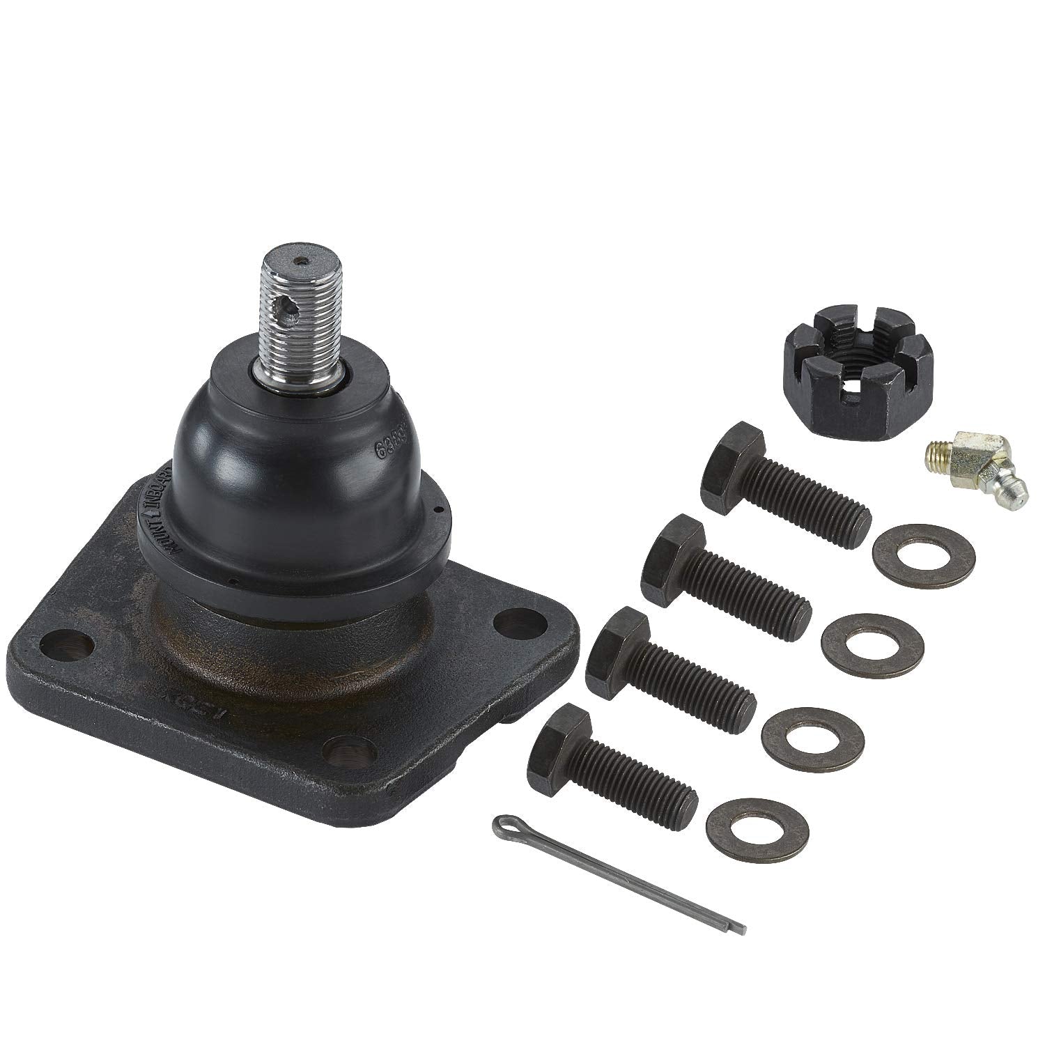 Front Lower Suspension Ball Joint MOOG K9519 for Toyota Pickup