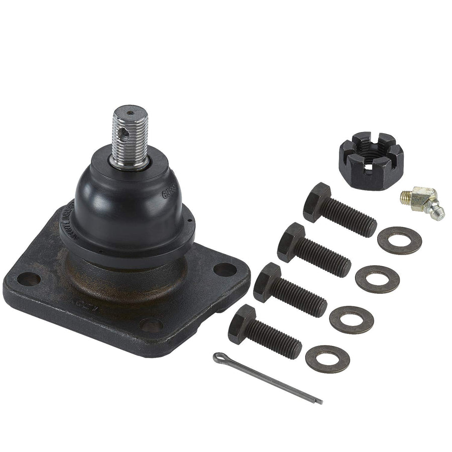 Front Lower Suspension Ball Joint MOOG K9519 for Toyota Pickup