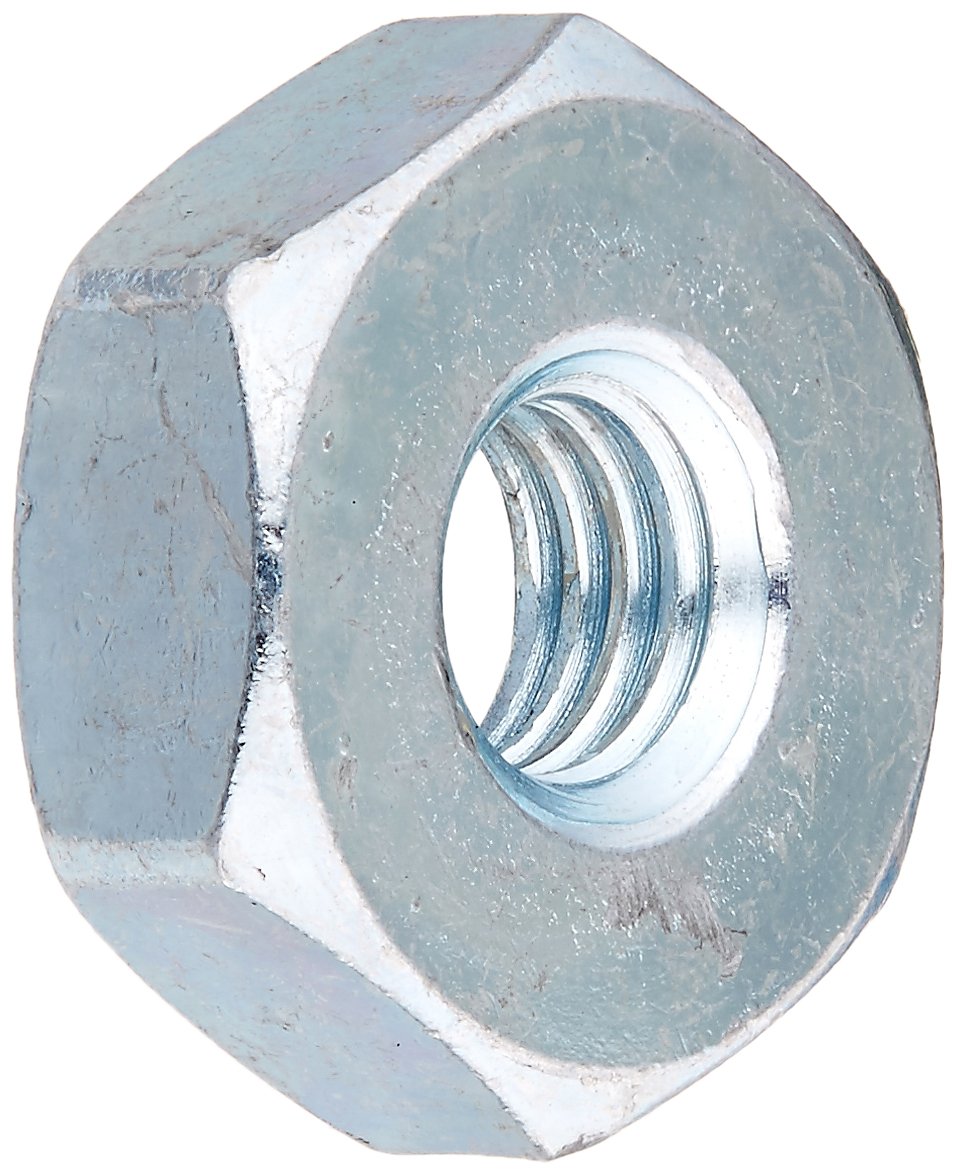 Oregon Bar Stud Nut 04-009, Fastener
