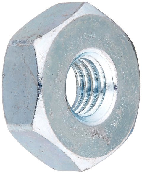 Oregon Bar Stud Nut 04-009, Fastener