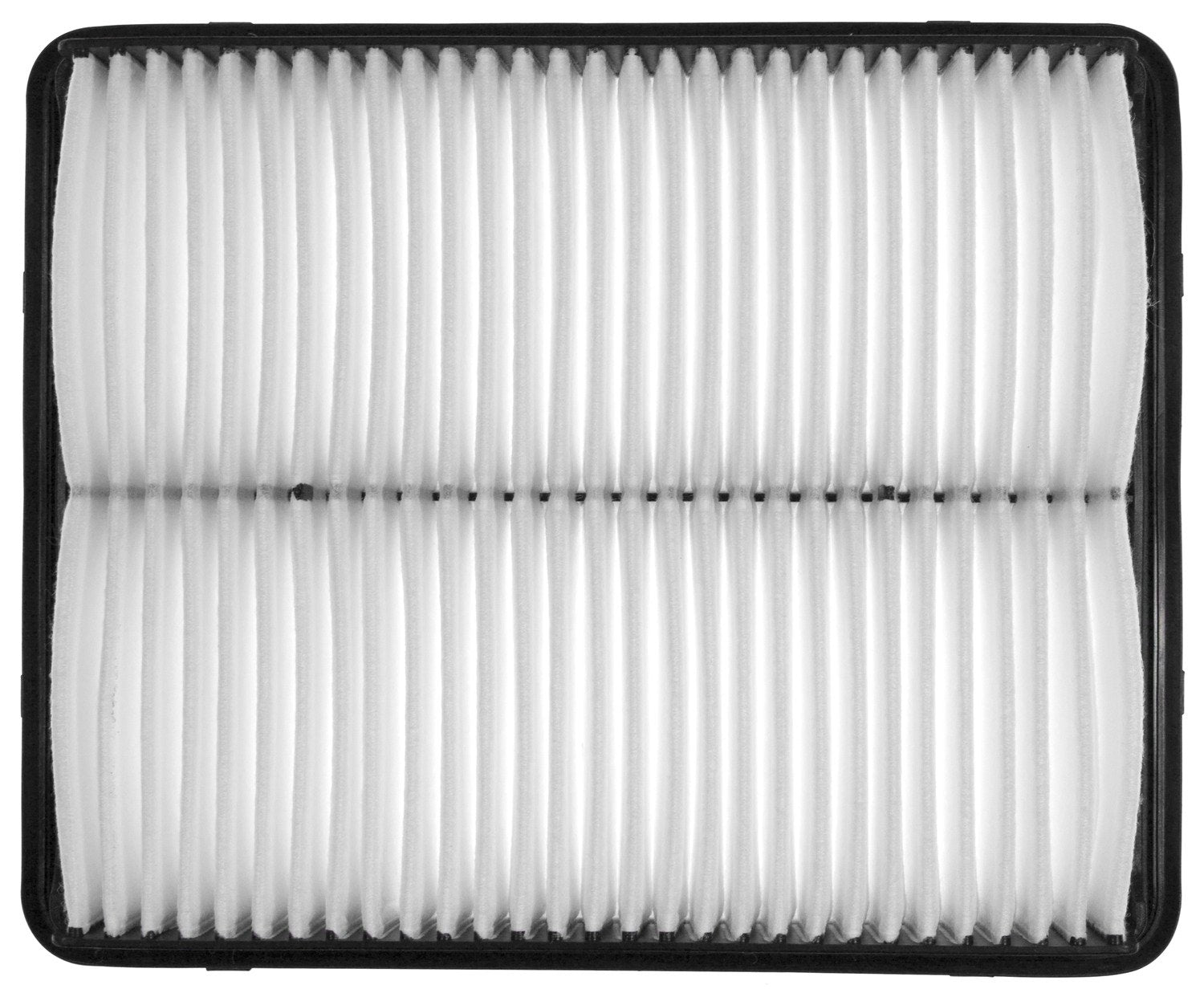 Air Filter MAHLE LX 3024
