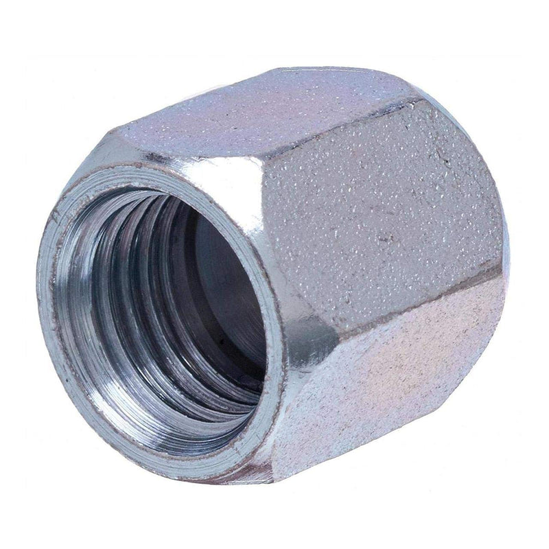 Adapter Gates G60401-0016