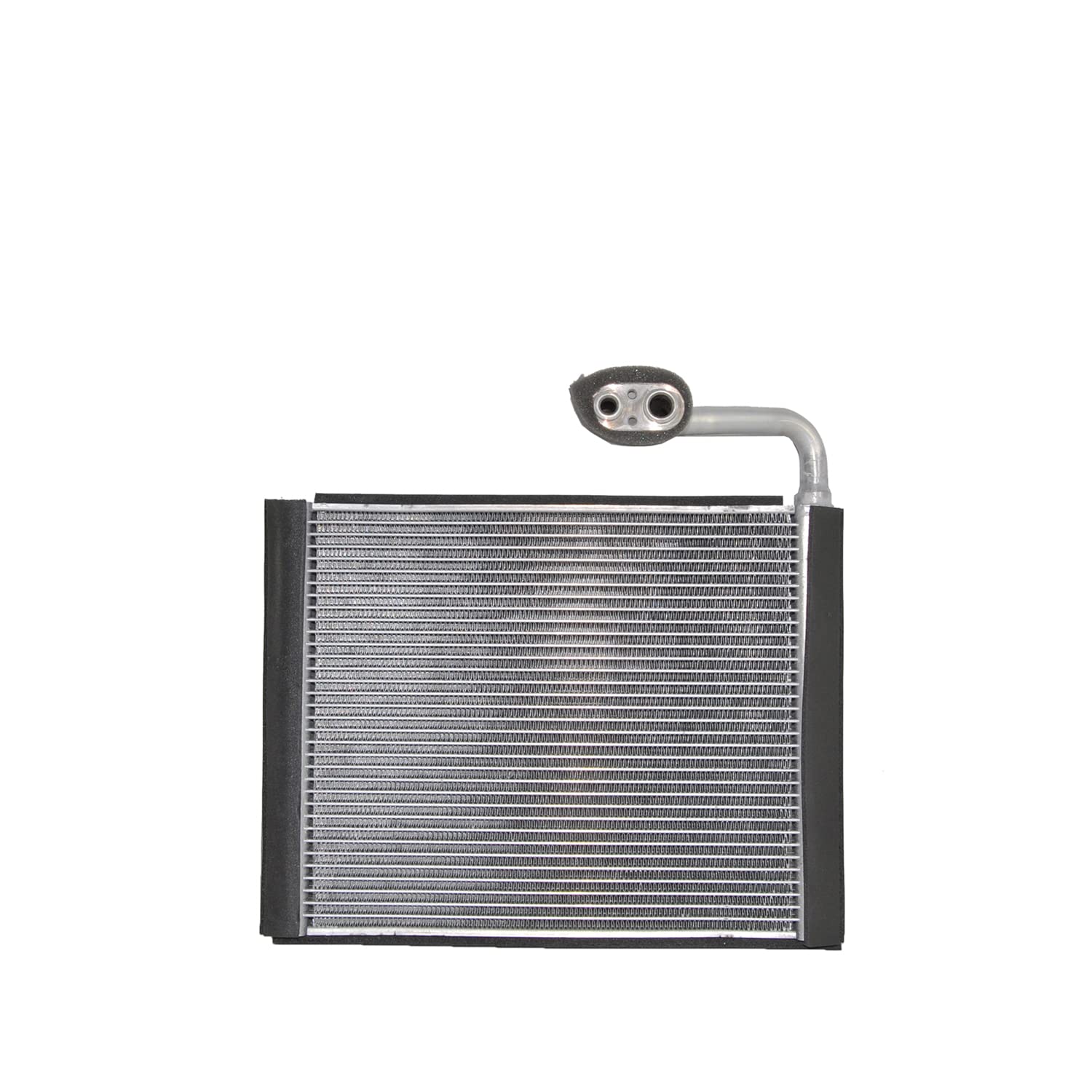 Evaporator TYC 97379 Compatible with 2016-2019 Honda Civic