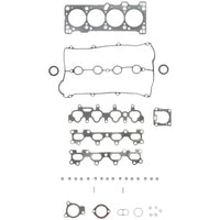 HS FEL-PRO 9691 PT Head Gasket Set