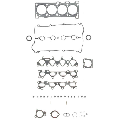HS FEL-PRO 9691 PT Head Gasket Set