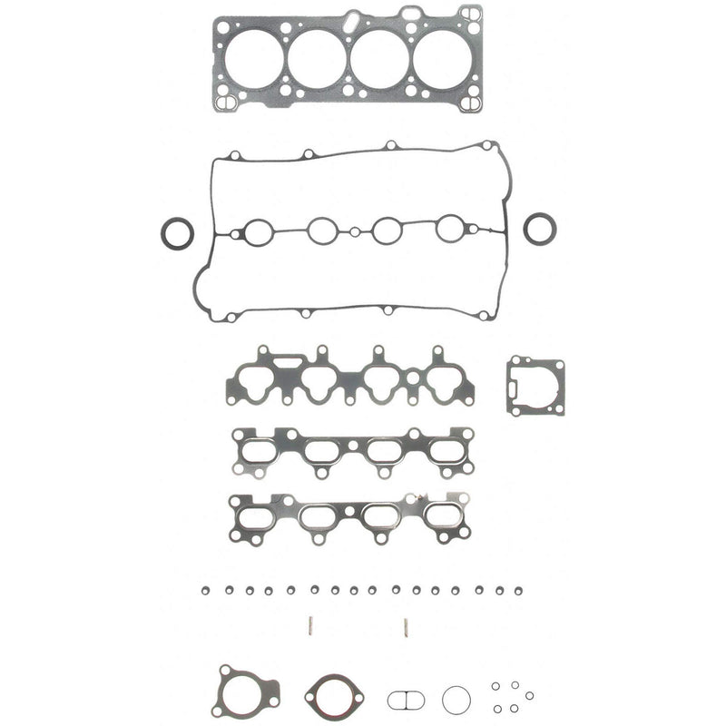 HS FEL-PRO 9691 PT Head Gasket Set