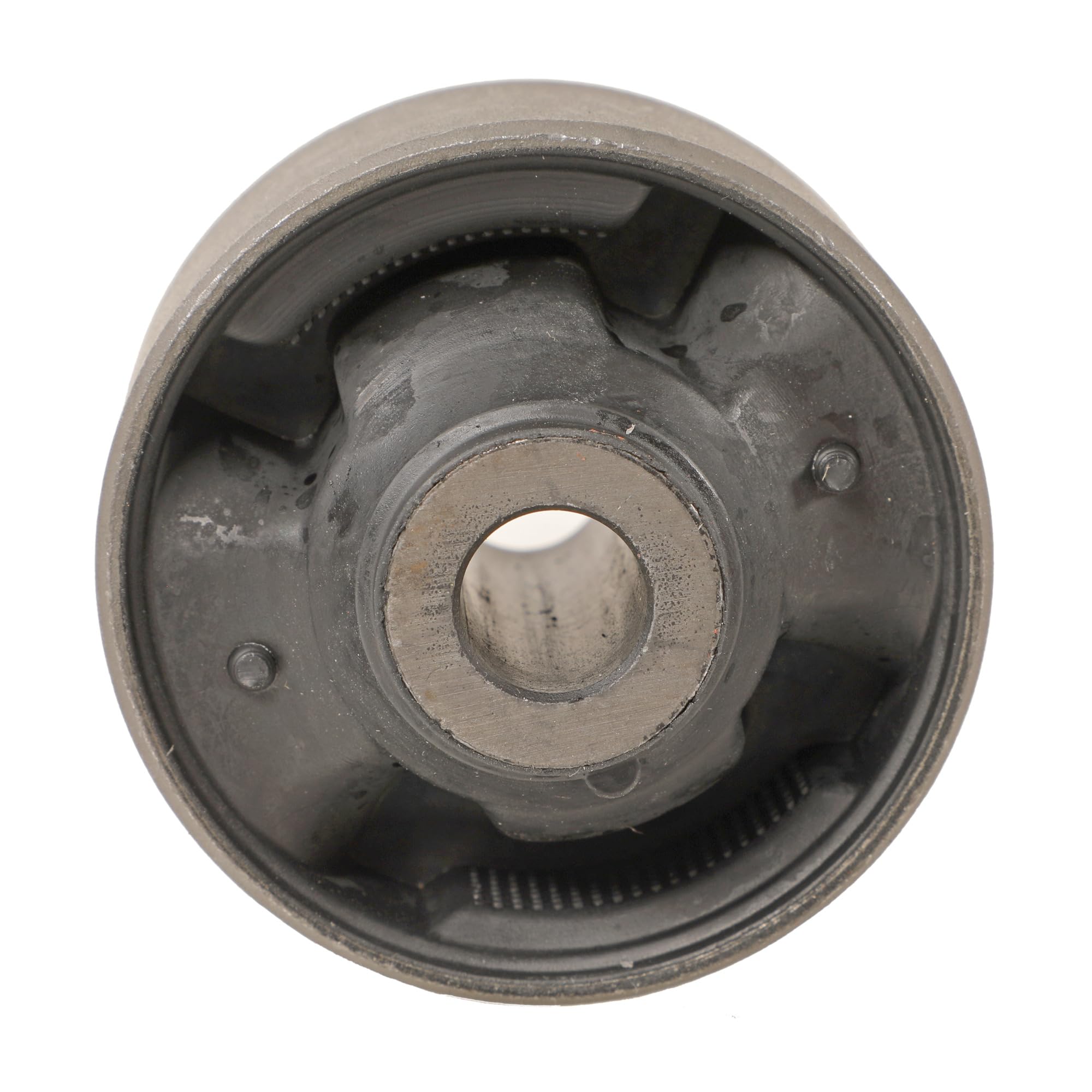 Suspension Control Arm Bushing MOOG K202114 for Hyundai Tucson
