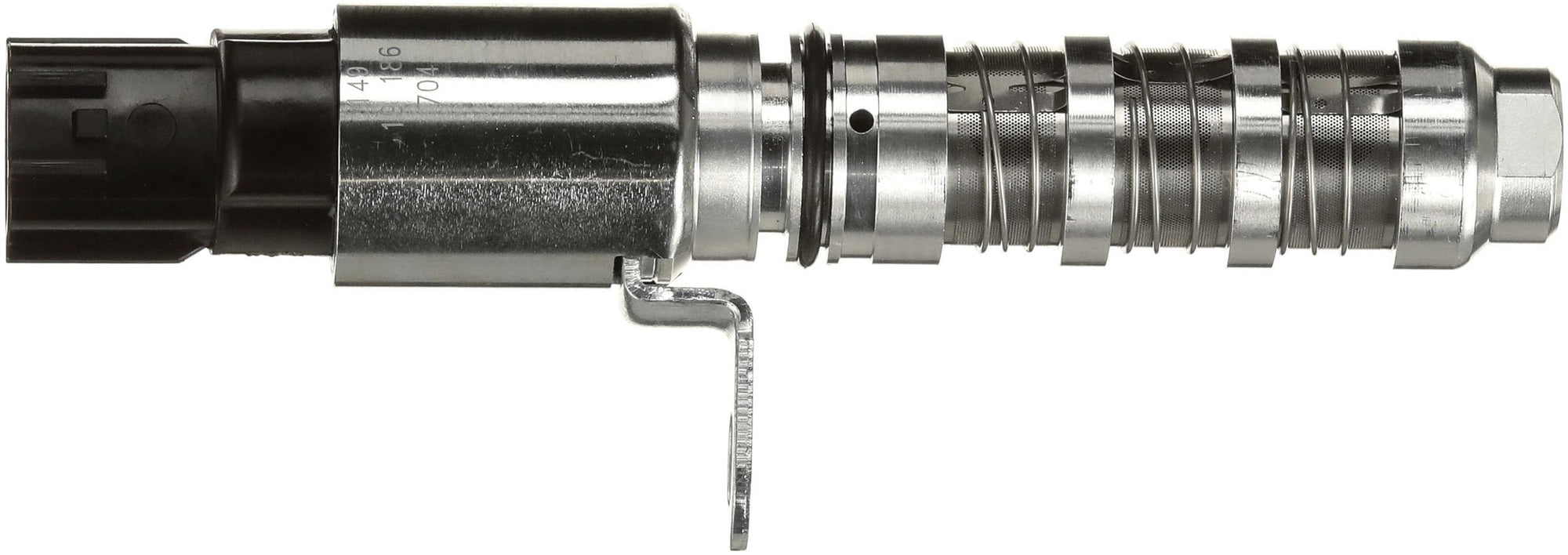 Engine Gates VVS191 Variable Valve Timing (VVT) Solenoid