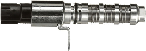 Engine Gates VVS191 Variable Valve Timing (VVT) Solenoid