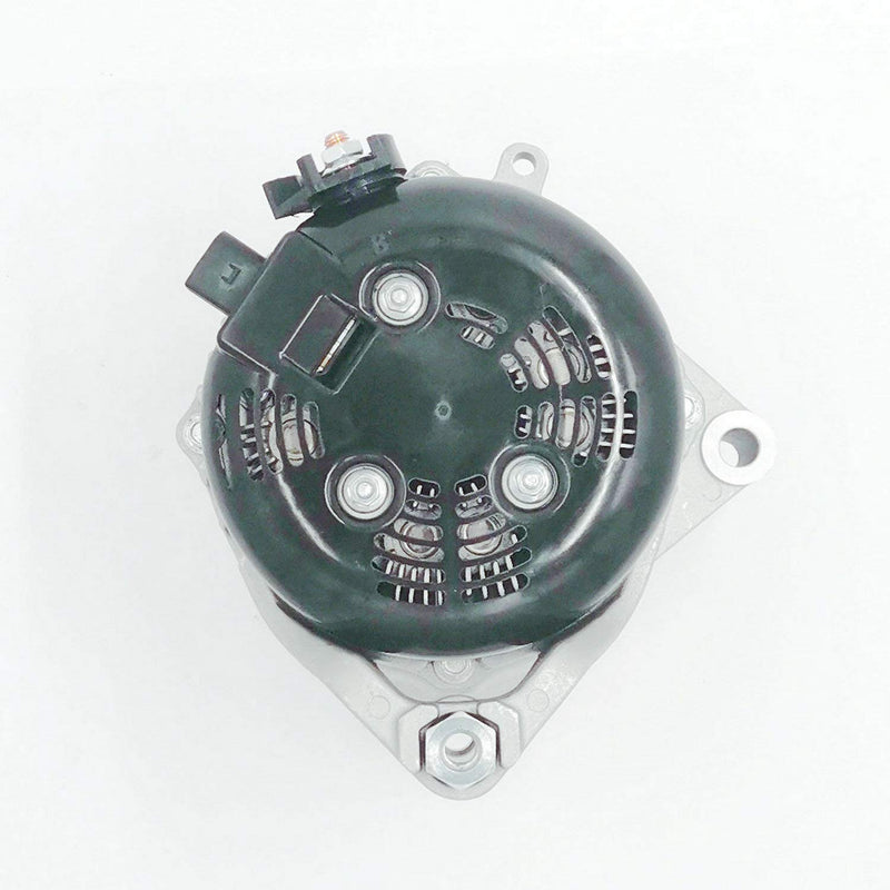 Alternator TYC Compatible with 2013-2017 BMW X3