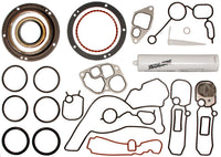 Engine Gasket Set MAHLE CS54204A Conversion