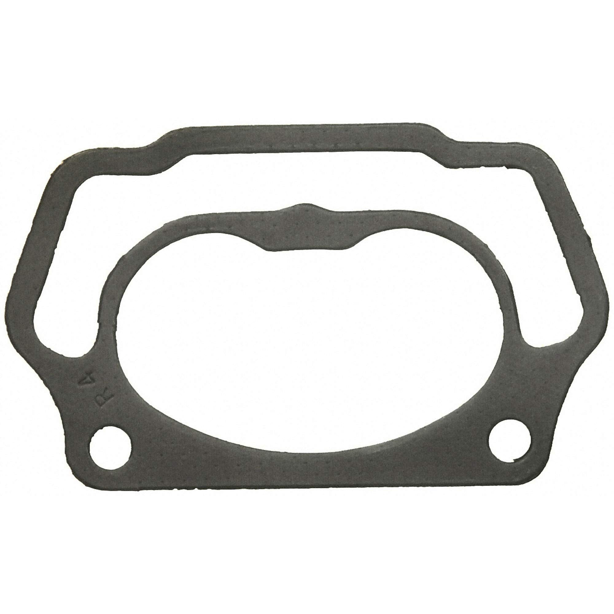 60000 FEL-PRO Carburetor Mounting Gasket