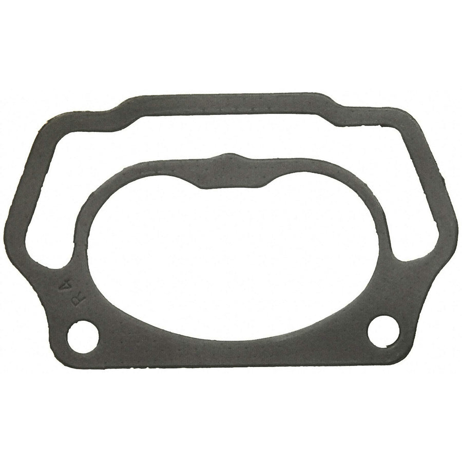 60000 FEL-PRO Carburetor Mounting Gasket