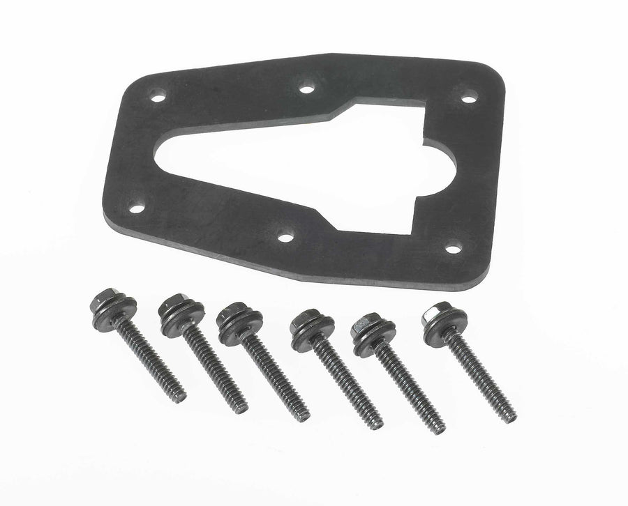 Gasket and Screws Moeller for 621600,621005-10