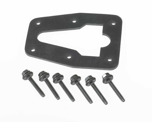 Gasket and Screws Moeller for 621600,621005-10