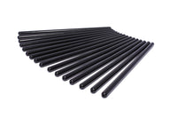 Magnum 7.400" Long, .080" Wall, 5/16" Diameter Pushrod Set COMP Cams