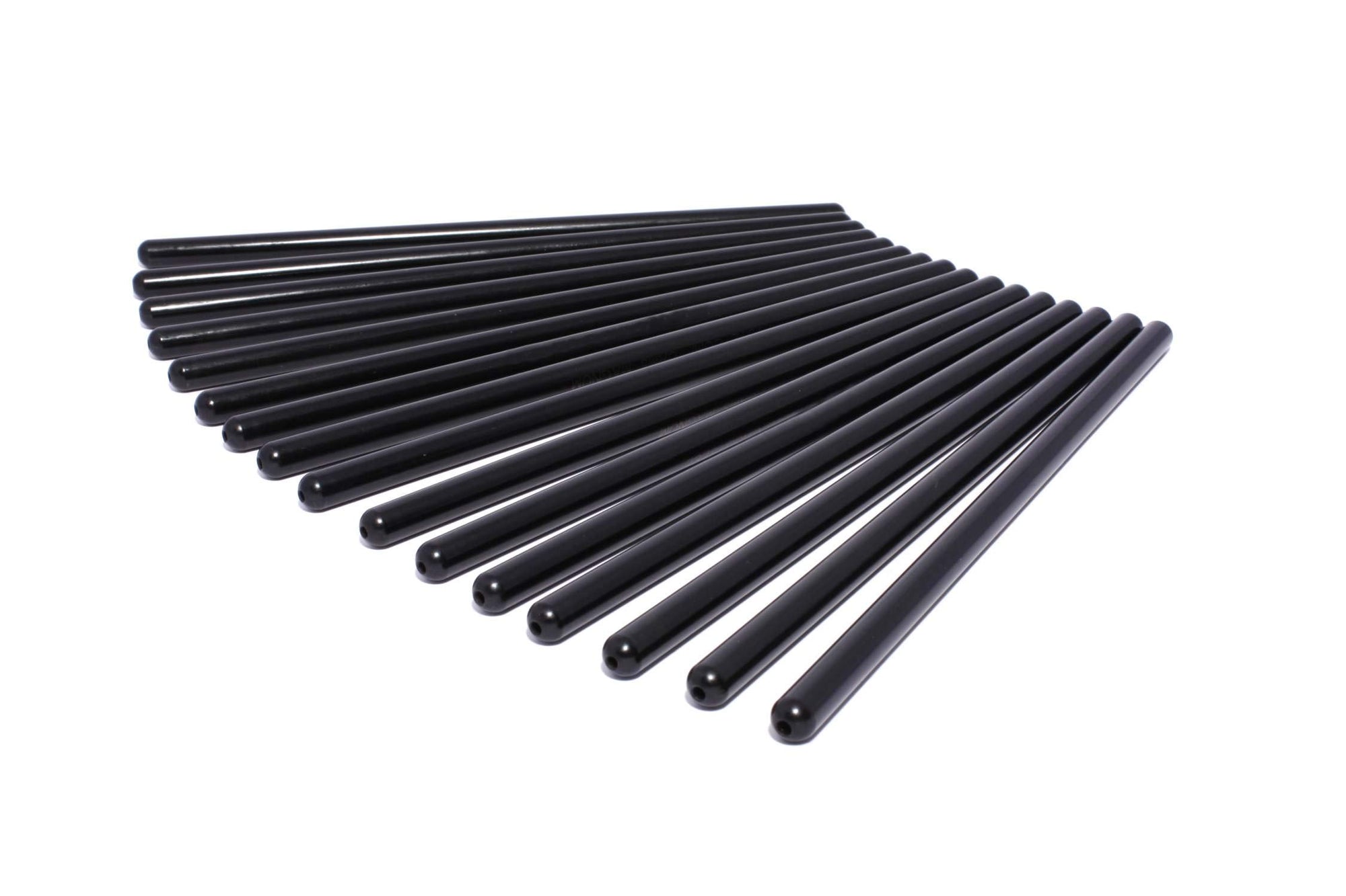 Magnum 7.400" Long, .080" Wall, 5/16" Diameter Pushrod Set COMP Cams
