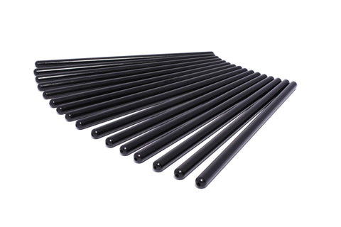 Magnum 7.400" Long, .080" Wall, 5/16" Diameter Pushrod Set COMP Cams