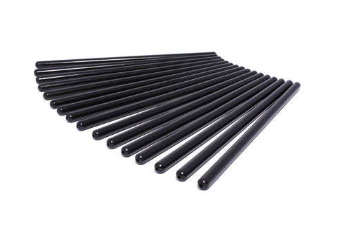 Magnum 7.400" Long, .080" Wall, 5/16" Diameter Pushrod Set COMP Cams