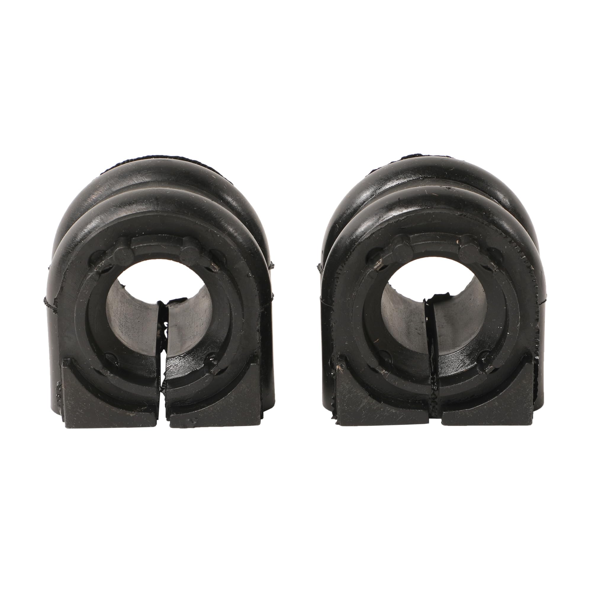 MOOG Suspension Stabilizer Bar Bushing Kit K202108 for Hyundai Santa Fe