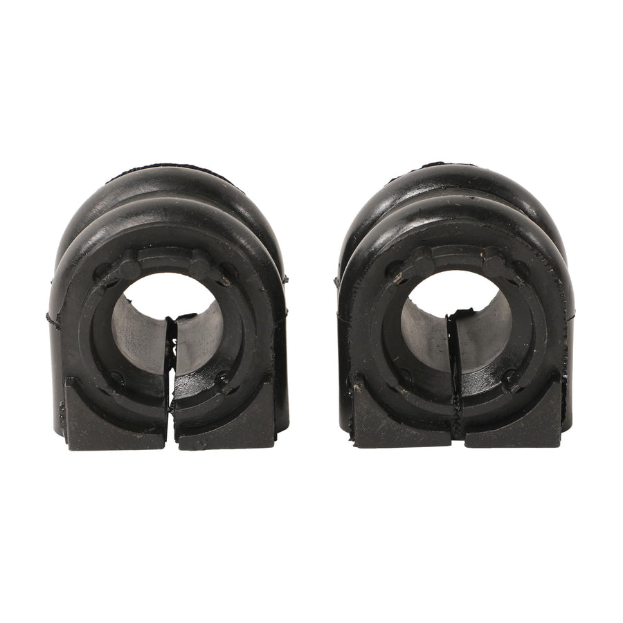 MOOG Suspension Stabilizer Bar Bushing Kit K202108 for Hyundai Santa Fe
