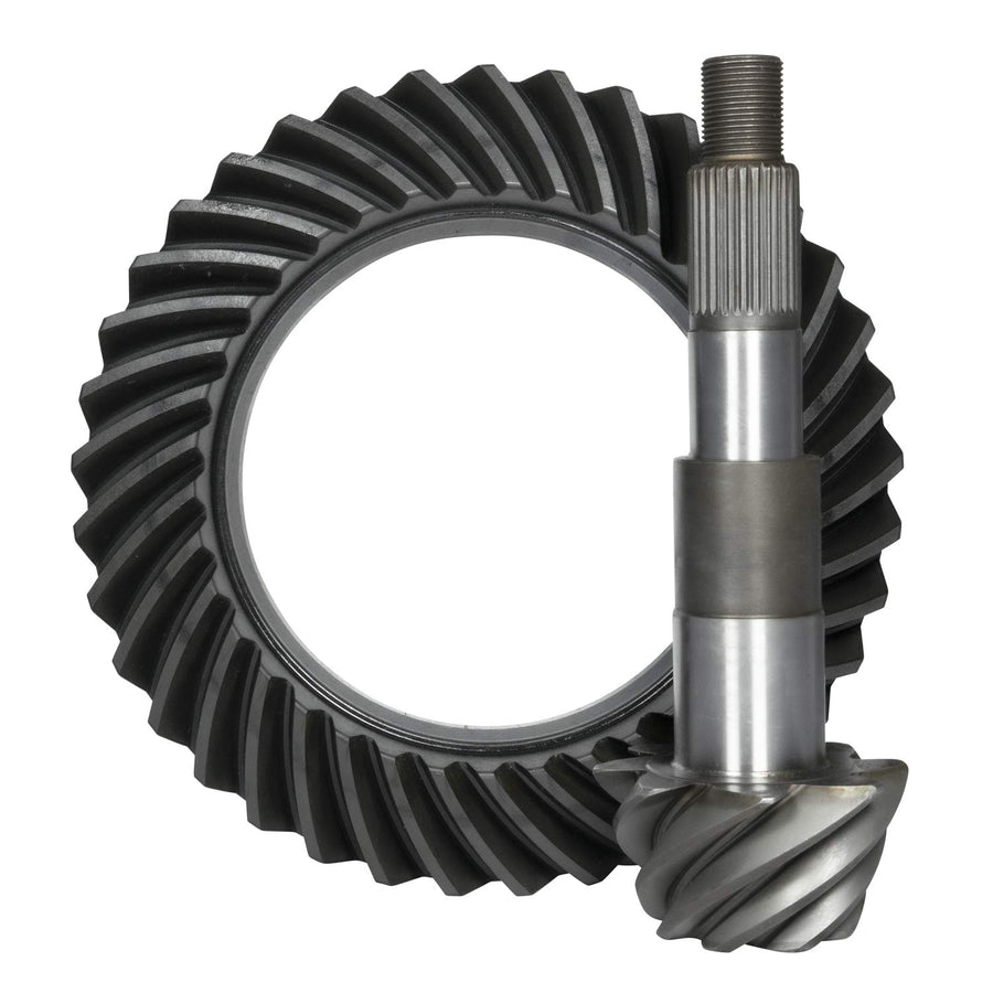 Yukon Gear Ring & Pinion Sets YG Ring & Pinion Gear Sets NH233B-463R