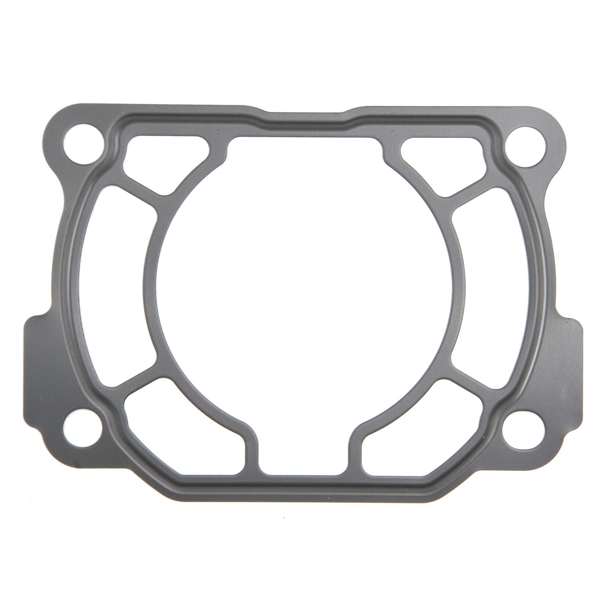 Throttle Body Gasket FEL-PRO 61512