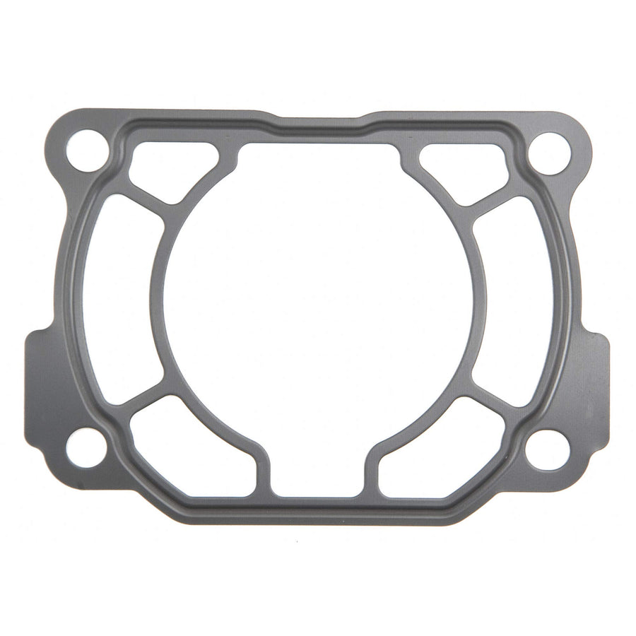 Throttle Body Gasket FEL-PRO 61512