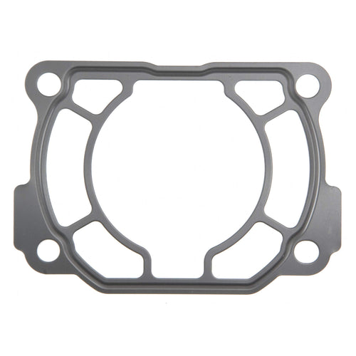 Throttle Body Gasket FEL-PRO 61512