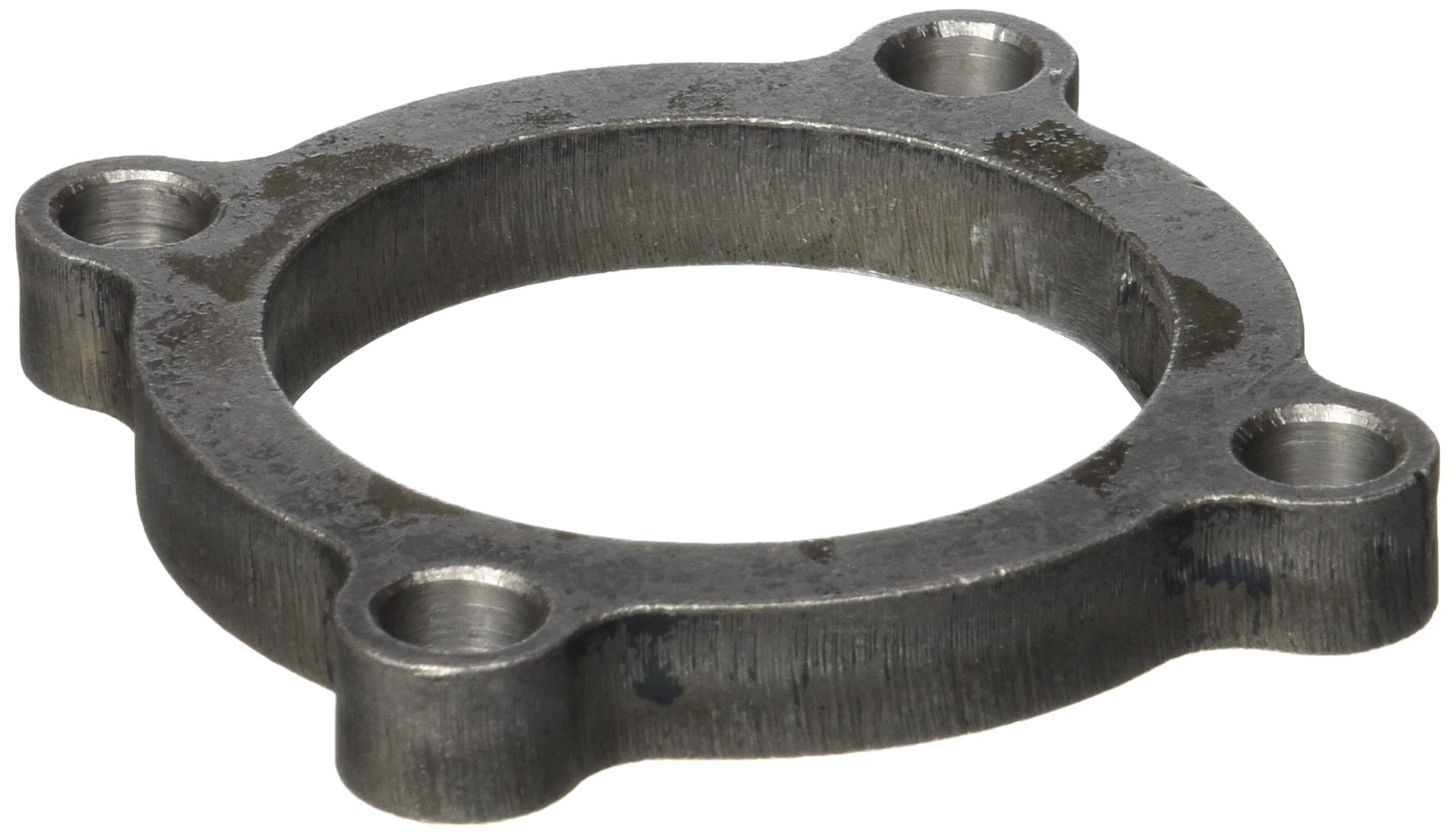 T4 Turbo Inlet Flange Vibrant Performance 1441