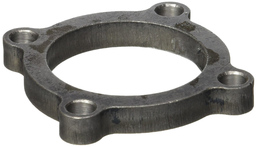 T4 Turbo Inlet Flange Vibrant Performance 1441