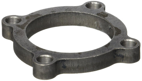 T4 Turbo Inlet Flange Vibrant Performance 1441