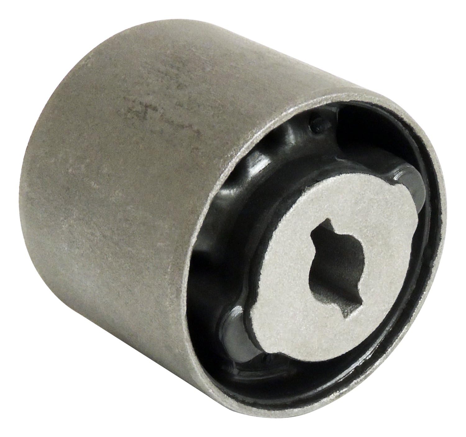 Differential Crown Automotive Mount (68091398AA)